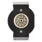 Mercury Marin Utomb. Startm.