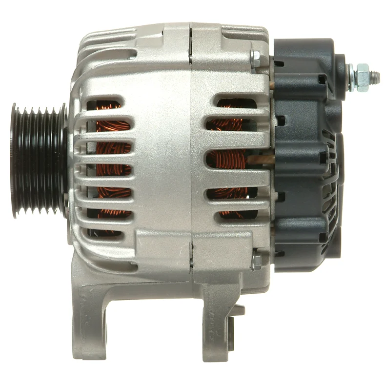 Hyundai XG Gen. 12V-120A