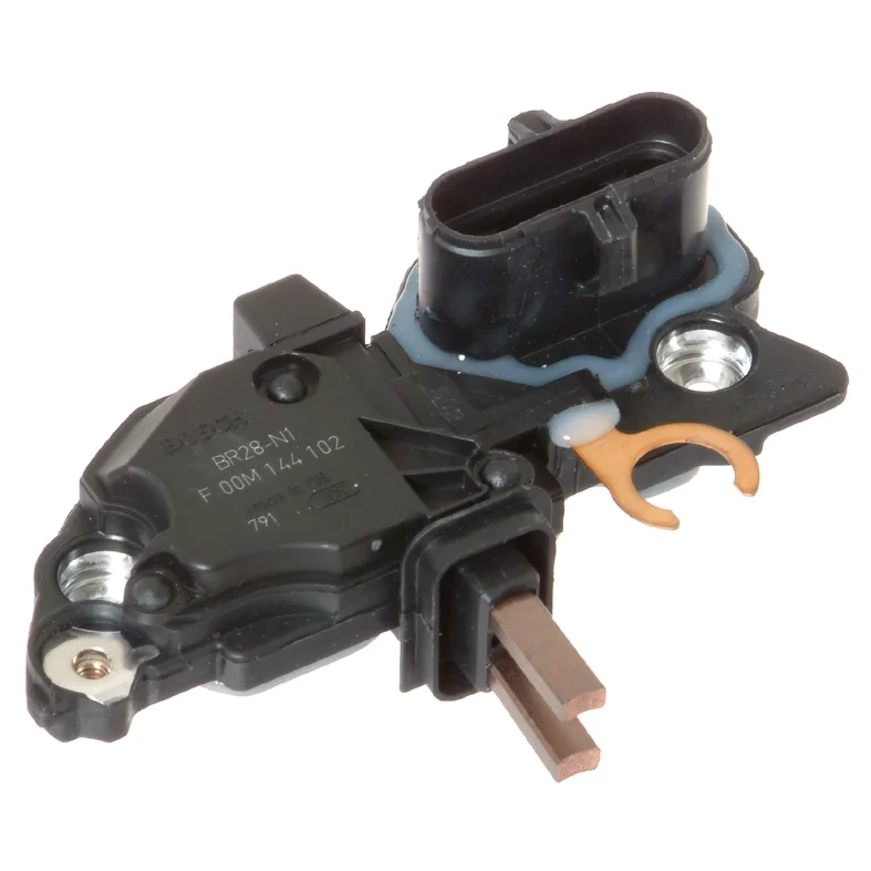 Regulator 24V, F00M145299