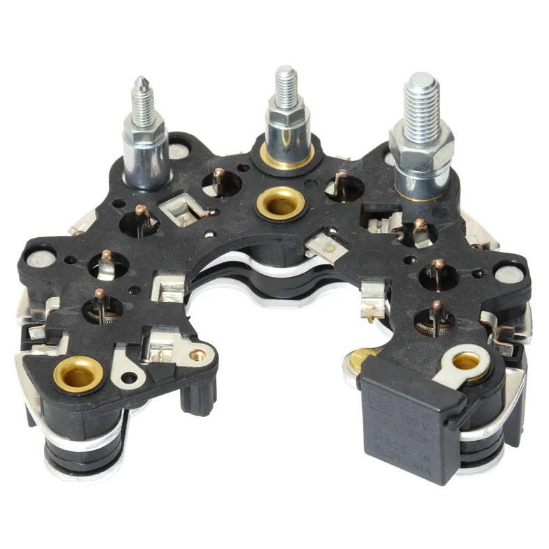 Diodplatta, Iskra 16.902.404