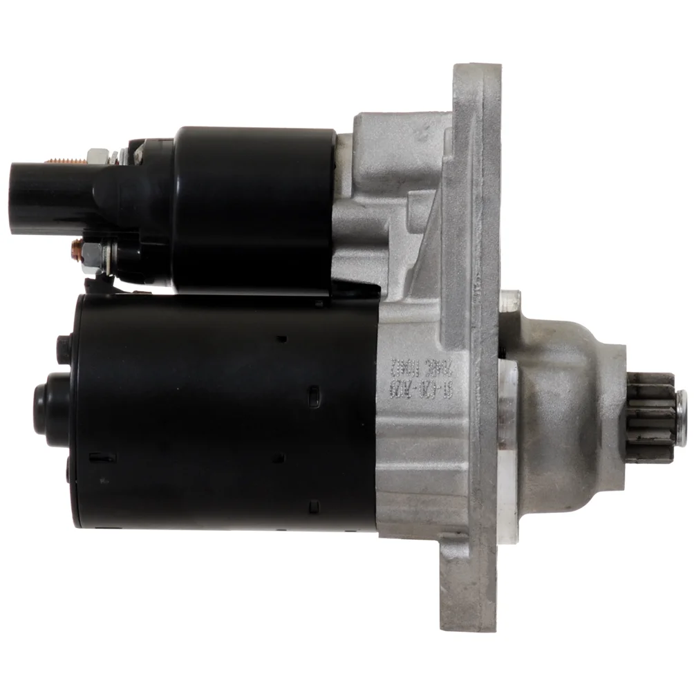 VAG Startm. 12V-1.0kW, 9/10k