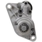 VAG Startm. 12V-1.0kW, 9/10k