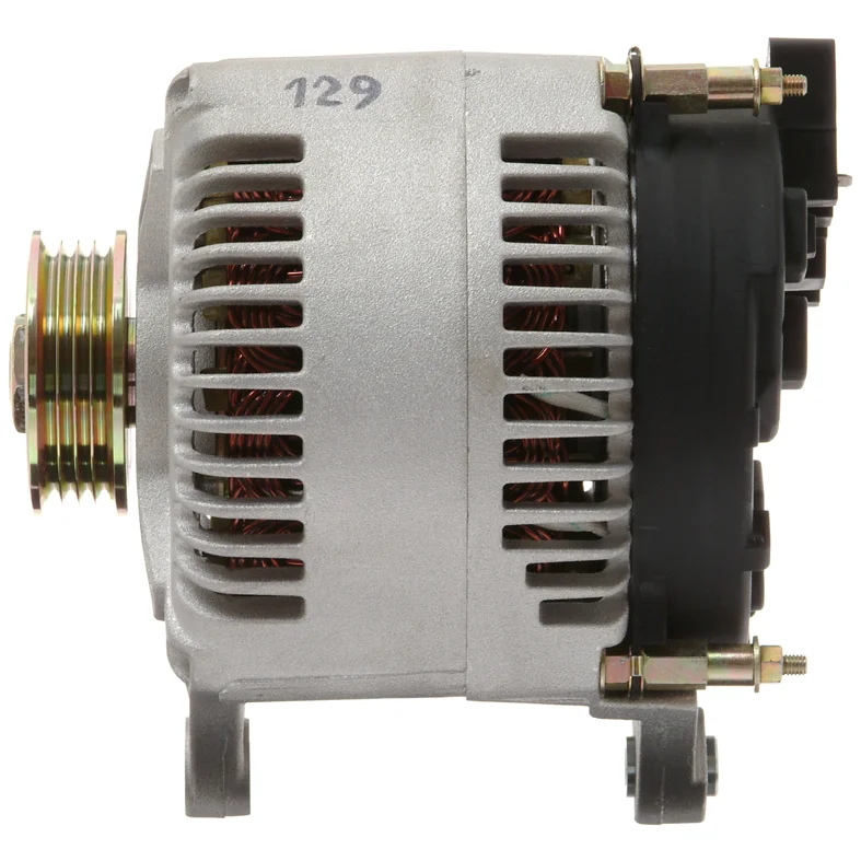 Land Rover Generator 12V-100A