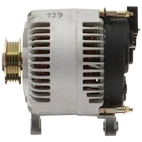 Land Rover Generator 12V-100A