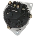 Land Rover Generator 12V-100A