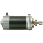 Yamaha Marin Startm. S108-80B