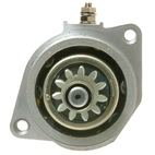 Yamaha Marin Startm. S108-80B