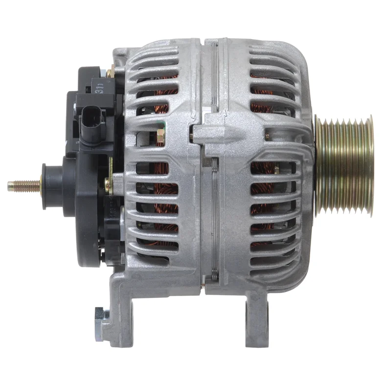 Dodge Ram 5.9D Gen. 12V-136A