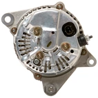 Chrysler 300M Gen. 2002>04