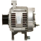 Dodge/Chrysler Gen. 12V-136A