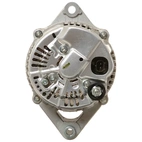Dodge/Chrysler Gen. 12V-136A