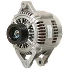 Dodge/Chrysler Gen. 12V-136A
