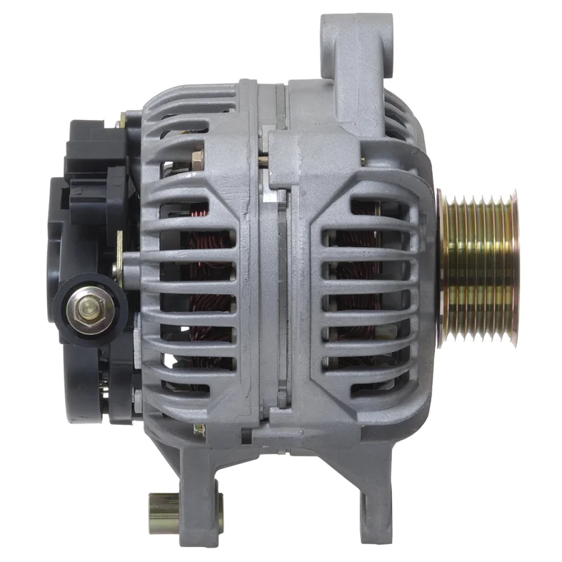 Dodge/Chrysler Gen. 12V-136A