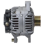 Dodge/Chrysler Gen. 12V-136A