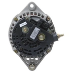 Dodge/Chrysler Gen. 12V-136A