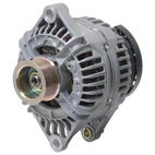 Dodge/Chrysler Gen. 12V-136A