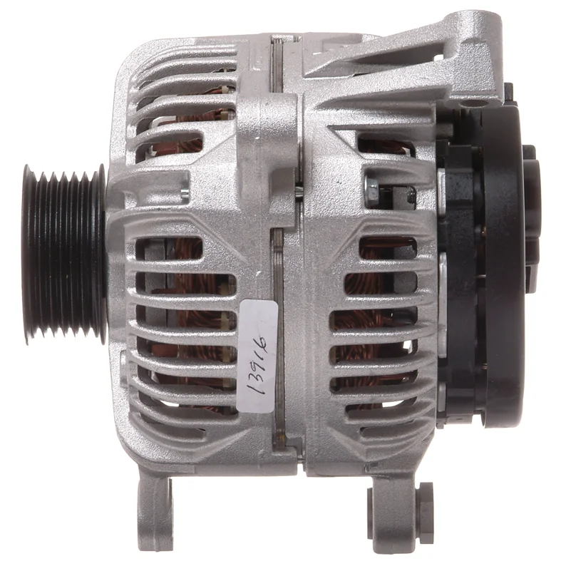 Dodge Durango/Ram Gen.12V-136A