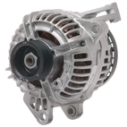 Dodge Durango/Ram Gen.12V-136A
