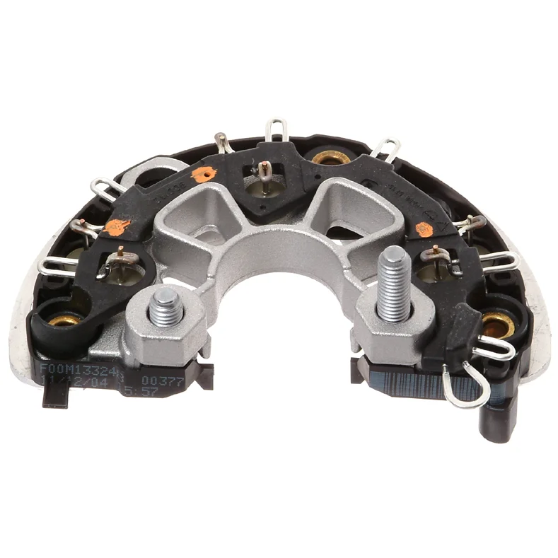 Diodplatta F00M133248, 130 mm
