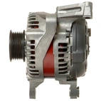Dodge Trucks Gen. 12V-136A