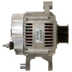 Dodge/Chrysler Gen, 12V-136A