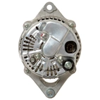 Dodge/Chrysler Gen, 12V-136A