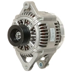 Dodge/Chrysler Gen, 12V-136A