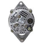 Dodge/Chrysler Gen. 12V-136A