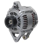 Dodge/Chrysler Gen. 12V-136A