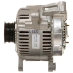 Dodge/Chrysler Gen. 12V-117A