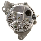 Dodge/Chrysler Gen. 12V-117A