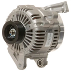 Dodge/Chrysler Gen. 12V-117A