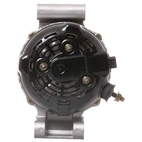 Chrysler Sebring Gen. 12V-120A