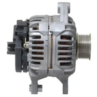 Dodge/Chrysler Gen. 12V-117A