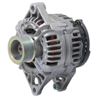 Dodge/Chrysler Gen. 12V-117A