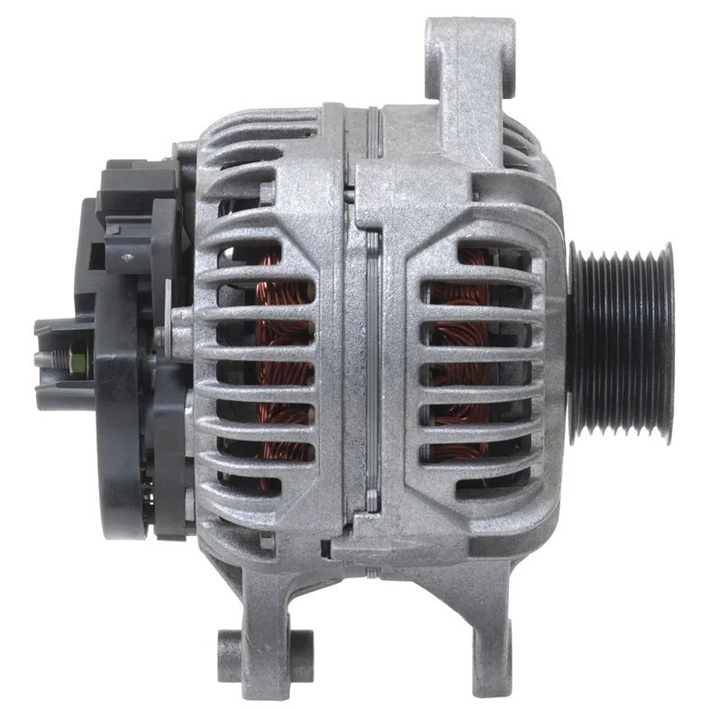 Dodge Chrysler Gen. 12V-136A