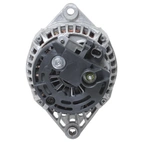Dodge Chrysler Gen. 12V-136A