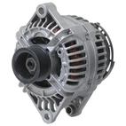 Dodge Chrysler Gen. 12V-136A