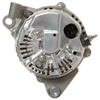 Chrysler/Jeep Gen. 12V-136A