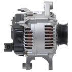 Dodge/Jeep Generator 12V-120A