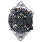 Dodge/Jeep Generator 12V-120A