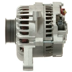 Ford USA Gen. 6G ser. 12V-110A