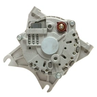 Ford USA Gen. 6G ser. 12V-110A