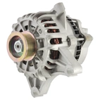 Ford USA Gen. 6G ser. 12V-110A