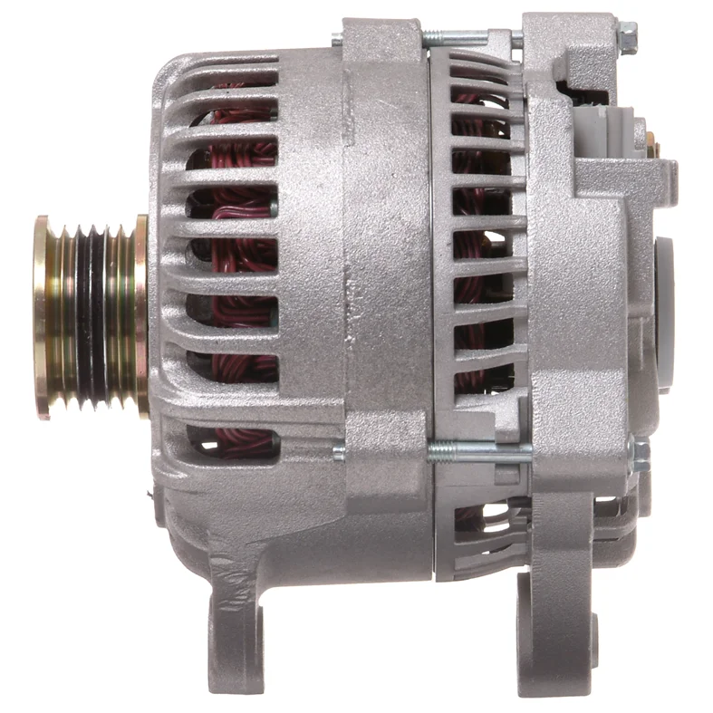 Ford USA Gen. 12V-105A