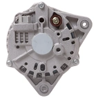 Ford USA Gen. 12V-105A