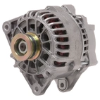 Ford USA Gen. 12V-105A