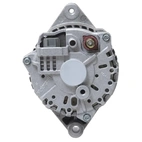 Ford USA Trucks Gen. 12V-105A