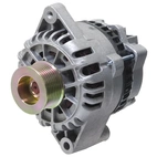 Ford USA Trucks Gen. 12V-105A