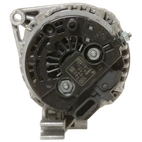 GM Generator, 12V-105A